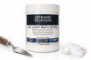 Multi-Effect Binding Gel: for sticking, hardening and modelling - Mediums and additives for acrylic painting – 10doigts.fr
