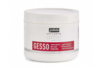 Gesso - Gesso Blanco – 10doigts.fr