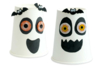 3D Monster Eyes - 20 Pieces - 6 - Googly Eyes - 10doigts.com - Googly Eyes – 10doigts.fr