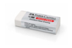 Dust-Free Eraser, Faber-Castell - Fine Art Drawing Accessories – 10doigts.fr