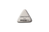 Triangular Eraser Caran d'Ache - Fine Art Drawing Accessories – 10doigts.fr