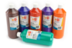 10doigts Ultra-Washable Gouache, 1 Litre - 3 - Gouache Paint 10doigts - 10doigts.com - Gouache Paint 10doigts – 10doigts.fr
