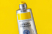 Linel gouache yellow - Artist-grade gouache: opaque and vibrant colors – 10doigts.fr