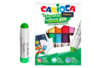 Solid gouache sticks for textiles - 10 colors - 2 - Fabric Paint - 10doigts.com - Fabric Paint – 10doigts.fr