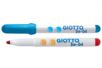rotuladores giotto - Dibujo 1er edad – 10doigts.fr