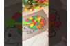 actividad erizo niño - Manualidades animales: nuestras ideas creativas para los niños – 10doigts.fr