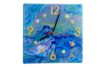 mecanismo de reloj - Pintura marbling – 10doigts.fr