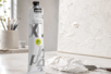 Fine Pébéo Oil, Titanium White - 200 ml - Oil Paint Fine Arts – 10doigts.fr