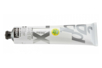 Fine Oil XL 200 ml - Titanium White - Oil Paint Fine Arts – 10doigts.fr