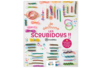 Book: Discovering Scoubidous - 1 - Scoubidou - 10doigts.com - Scoubidou – 10doigts.fr