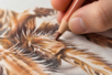 Faber-Castell Polychromos Pencil Kit "Spider" - Fine Art Colour Pencils – 10doigts.fr