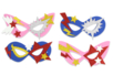 Superhero Masks Kit - 6 Masks - 4 - Creative Masks for Kids - 10doigts.com - Creative Masks for Kids – 10doigts.fr