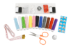 Beginner Sewing Kit - 56 pcs - 1 - Sewing Accessories - 10doigts.com - Sewing Accessories – 10doigts.fr