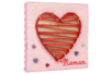 Heart String Art Kit - 5 - String Art - 10doigts.com - String Art – 10doigts.fr