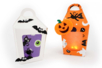 Halloween Themed Paper, A4 Size - 30 Sheets - 3 - Seasonal Papers - 10doigts.com - Seasonal Papers – 10doigts.fr