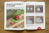Livre : Animaux en argile autodurcissante - 3 - Modeling Books - 10doigts.com - Modeling Books – 10doigts.fr