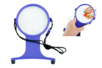 Hands-Free Magnifier - 1 - Haberdashery Tools - 10doigts.com - Haberdashery Tools – 10doigts.fr