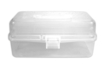 Plastic Storage Box - 3 - Palettes and Storage - 10doigts.com - Palettes and Storage – 10doigts.fr