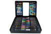 POSCA Case - 20 Markers - 2 - POSCA Markers - 10doigts.com - POSCA Markers – 10doigts.fr