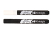 Opaque Paint Marker - White and Black - 1 - Paint Markers - 10doigts.com - Paint Markers – 10doigts.fr