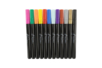 Paint Markers for Glass, Ceramic, and Porcelain - 5 - Porcelain, Glass Markers - 10doigts.com - Porcelain, Glass Markers – 10doigts.fr