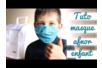 Protective Mask - 3 - Craft Activities for Sewing and Knitting - 10doigts.com - Craft Activities for Sewing and Knitting – 10doigts.fr
