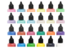 10doigts Acrylic Paint, 60 ml - 24 Colors - 2 - 10doigts Acrylic Paint - 10doigts.com - 10doigts Acrylic Paint – 10doigts.fr