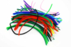 maxi pack cure-pipe - Chenille Stems – 10doigts.fr