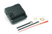 Quartz Clock Mechanism - 2 - Craftable Clocks - 10doigts.com - Craftable Clocks – 10doigts.fr