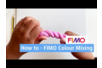 FIMO Modeling Clay - Colors of Your Choice - 2 - Fimo Clay per Unit - 10doigts.com - Fimo Clay per Unit – 10doigts.fr