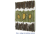 Wood Strips - Approximately 150 Strips - 6 - Natural Decorations - 10doigts.com - Natural Decorations – 10doigts.fr