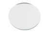 Round Mirrors 8 cm - 6 Pieces - 1 - Adhesive Mirrors - 10doigts.com - Adhesive Mirrors – 10doigts.fr