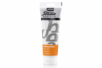 Modeling paste 250 ml - Mediums and additives for acrylic painting – 10doigts.fr