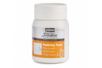 Modeling paste 500 ml - Mediums and additives for acrylic painting – 10doigts.fr
