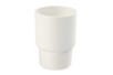 Customizable White Porcelain Mug - 1 - Decorative Ceramic Supports - 10doigts.com - Decorative Ceramic Supports – 10doigts.fr
