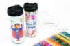 Customize a Thermos for Father's Day - 1 - Father's Day Crafts - 10doigts.com - Father's Day Crafts – 10doigts.fr