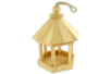 casita de pájaros kiosco  - Nidos, comederos de madera – 10doigts.fr