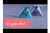 Origami Cat - 1 - Craft Activities for All Ages: Gluing and Folding - 10doigts.com - Craft Activities for All Ages: Gluing and Folding – 10doigts.fr