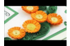 Herramienta de acero para quilling - Papel Quilling – 10doigts.fr
