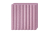 Fimo Effect Glitter - Rose Gold (212) - 2 - Fimo Effect Clay - 10doigts.com - Fimo Effect Clay – 10doigts.fr
