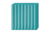Fimo Effect Glitter - Turquoise (392) - 2 - Fimo Effect Clay - 10doigts.com - Fimo Effect Clay – 10doigts.fr