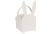 Bunny Basket Kit + Stickers - 4 pcs - 3 - Cardboard Boxes and Baskets - 10doigts.com - Cardboard Boxes and Baskets – 10doigts.fr