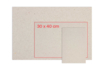 Thick Grey Cardboard Sheets - Choose Your Size - 7 - Thick Papers and Cardboards - 10doigts.com - Thick Papers and Cardboards – 10doigts.fr