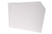 White Paper 50 x 65 cm, 160 g - 250 Sheets - 1 - White Papers - 10doigts.com - White Papers – 10doigts.fr