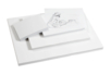 Maxi pack of white drawing paper - 800 sheets - 3 - White Papers - 10doigts.com - White Papers – 10doigts.fr