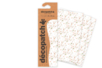 Terrazzo Decopatch Paper - 3 Sheets No. 878 - 3 - Decopatch Papers - 10doigts.com - Decopatch Papers – 10doigts.fr