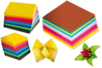 origami - Papel Origami – 10doigts.fr