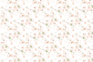 Terrazzo Decopatch Paper - 3 Sheets No. 878 - 5 - Decopatch Papers - 10doigts.com - Decopatch Papers – 10doigts.fr