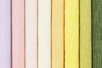 Pastel Crepe Paper - 8 Rolls - 4 - Crepe paper flowers - 10doigts.com - Crepe paper flowers – 10doigts.fr