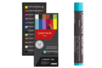 Pasteles NEOART™ 6901 Caran d’Ache - Pasteles Beaux Arts – 10doigts.fr